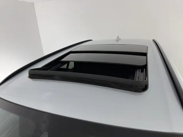 BMW X5 M 2016 Benzine 7