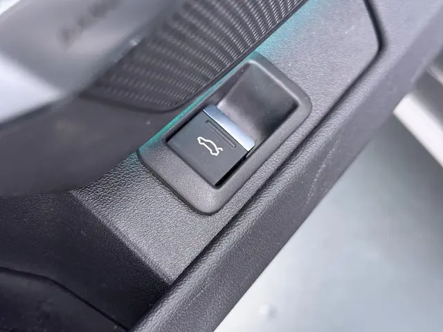 Audi e-tron GT RS 93 kWh 2023 Elektrisch 17