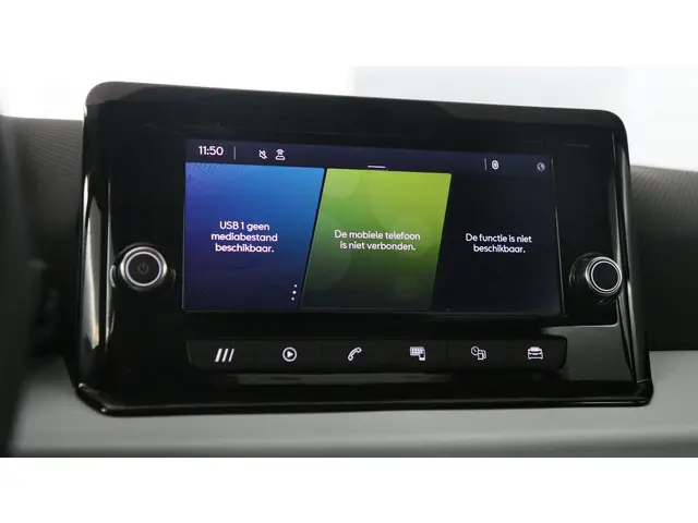 SEAT Ibiza 1.0 MPI 80pk Reference 2023 Benzine 26