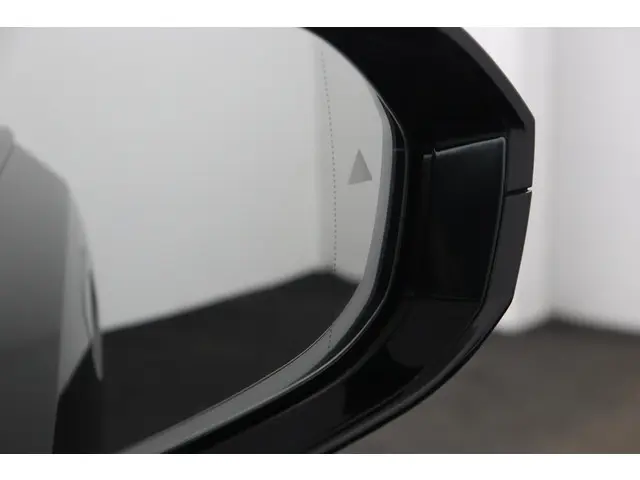 BMW i5 M60 xDrive 84 kWh 2024 Elektrisch 41