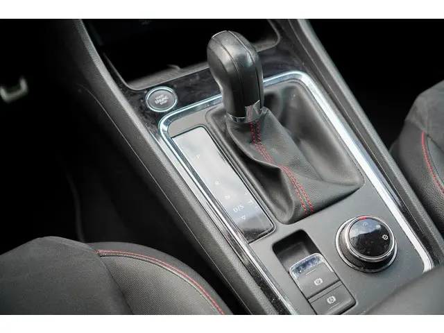 SEAT Ateca 1.5 TSI FR Business Intense 2019 Benzine 47