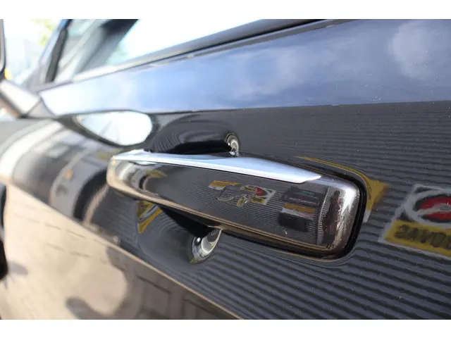 Lynk & Co 01 1.5 2023 Hybride Benzine 9