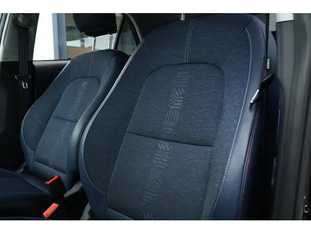 Kia Picanto 1.0 CVVT Design Edition 2018 Benzine