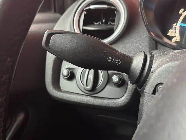 Ford Fiesta 1.0 Style 2016 Benzine 47