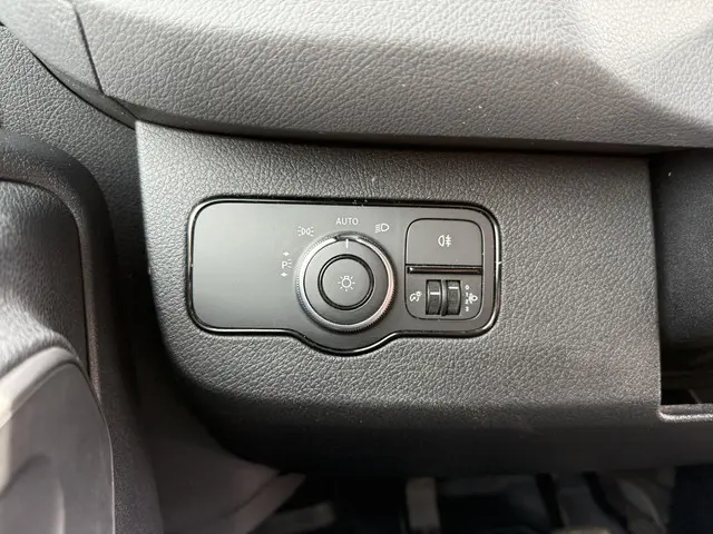 Mercedes-Benz Sprinter 315 1.9 CDI 2020 Diesel 22