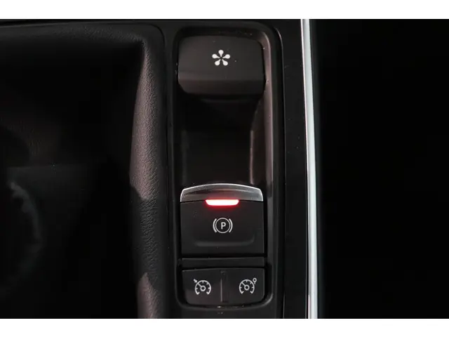 Renault Grand Scénic 1.2 TCe Intens 2017 Benzine 24