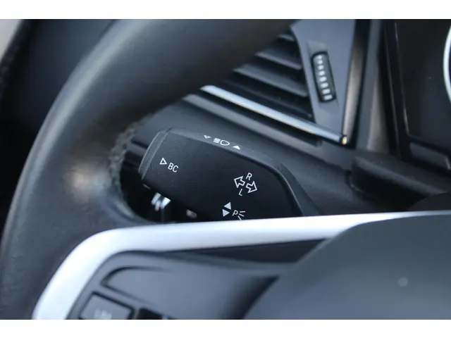 BMW 2 Serie Active Tourer 218i Sport 2015 Benzine 24