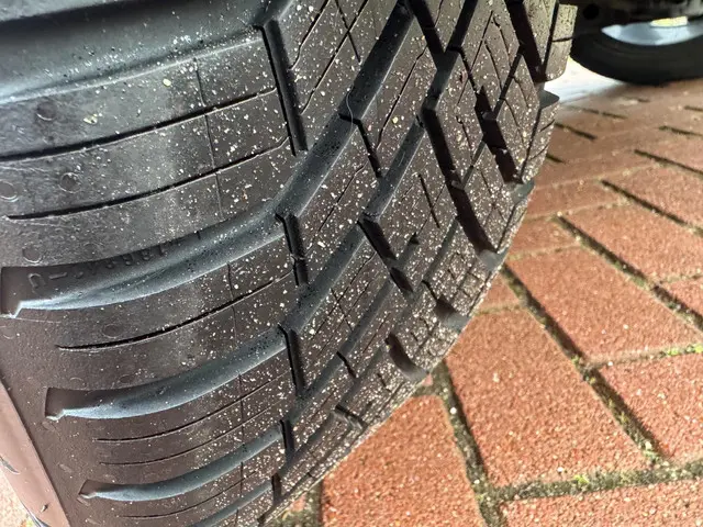 Citroën C3 1.2 PureTech Shine 45.000 KM 2017 Benzine 21