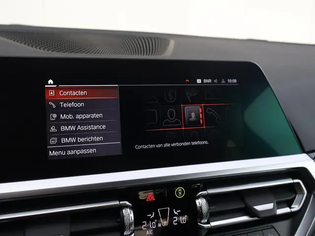 BMW 2 Serie Coupé M240i xDrive 2022 Benzine 32