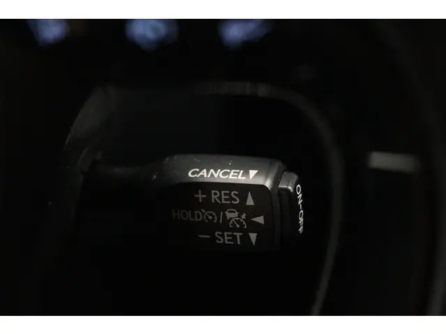 Toyota C-HR 1.8 Hybrid Dynamic 2018 Hybride Benzine 40