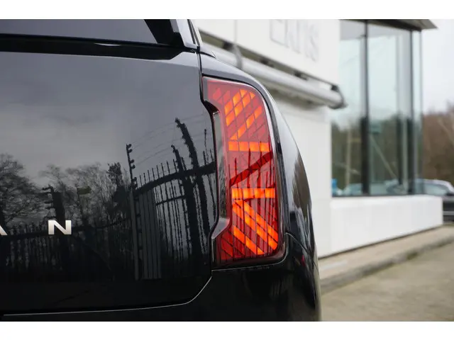MINI Countryman C Aut. 2024 Benzine 25