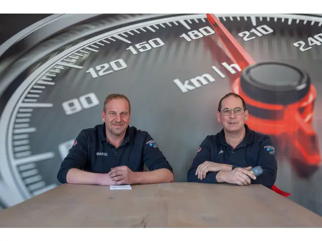 Škoda Kamiq 1.0 TSI Ambition 2021 Benzine 46