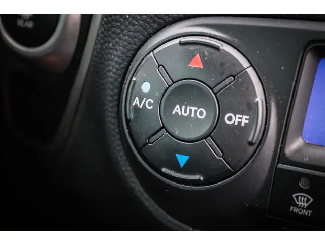 Hyundai ix35 1.6i GDI Dynamic 2013 Benzine 11
