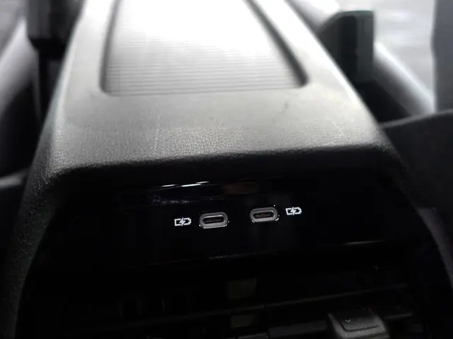 Volkswagen ID.4 Life 77 kWh 2021 Elektrisch 24