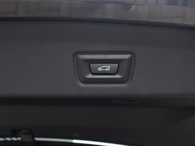 BMW 4 Serie Gran Coupé M440i xDrive 2022 Benzine 12