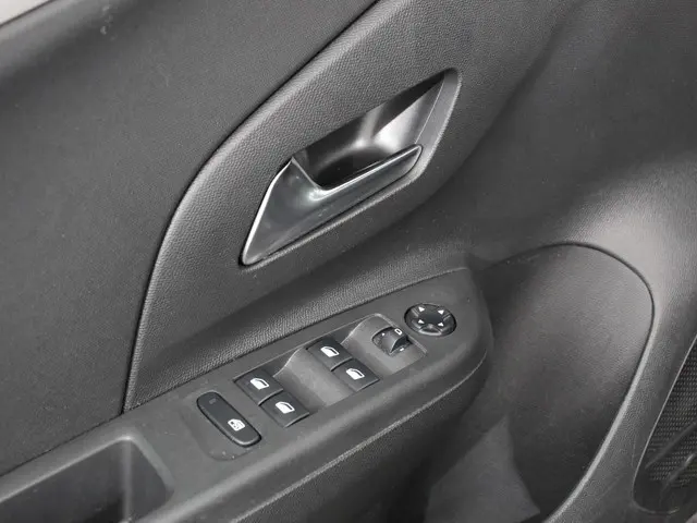 Opel Corsa-e Edition 50 kWh 2020 Elektrisch 14