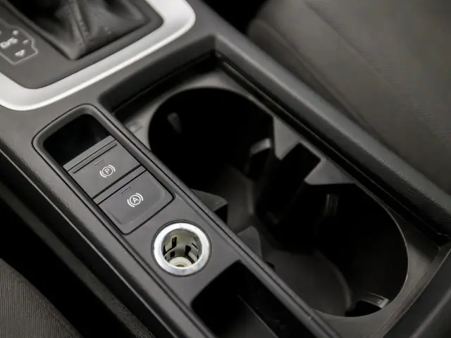 Audi Q3 35 TFSI Sportline 2020 Benzine 25