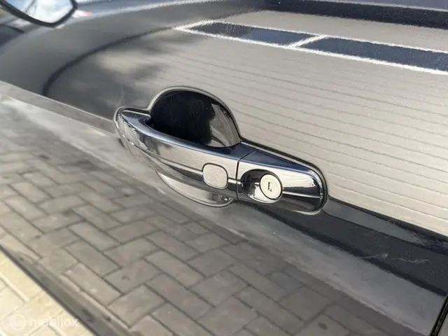 Ford Focus Wagon 1.0 EcoBoost Edition Plus 2014 Benzine 16