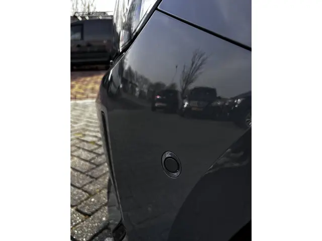 Opel Corsa 1.2 Turbo GS 2024 Benzine 20