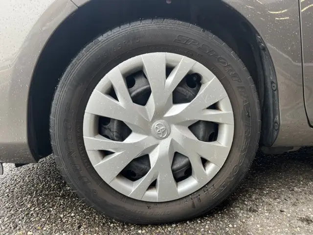 Toyota Yaris 1.5 Hybrid Active 2019 Hybride Benzine 20