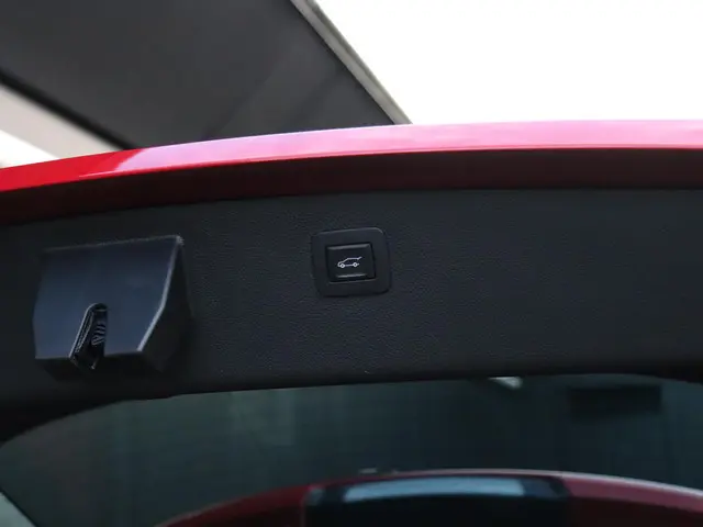 Opel Astra Sports Tourer 1.2 Elegance 2021 Benzine 17