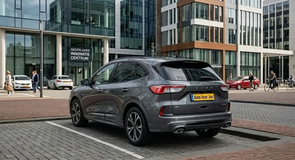 ford-kuga-financial-lease