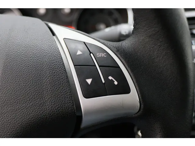 Fiat Punto Evo 0.9 TwinAir Sempre 2017 Benzine 32