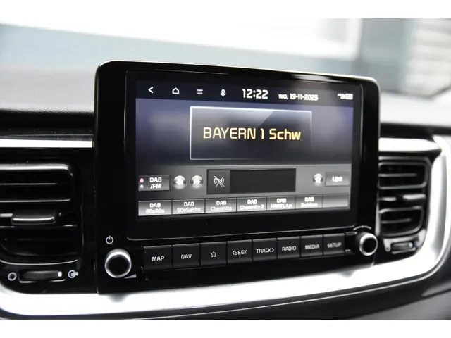 Kia Stonic 1.0 T-GDi DynamicPlusLine 2022 Benzine 33