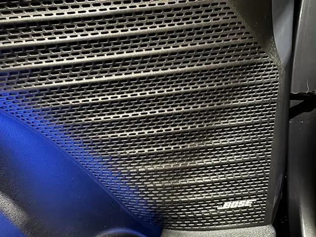 Hyundai Bayon 1.0 T-GDI Premium 2022 Benzine 16