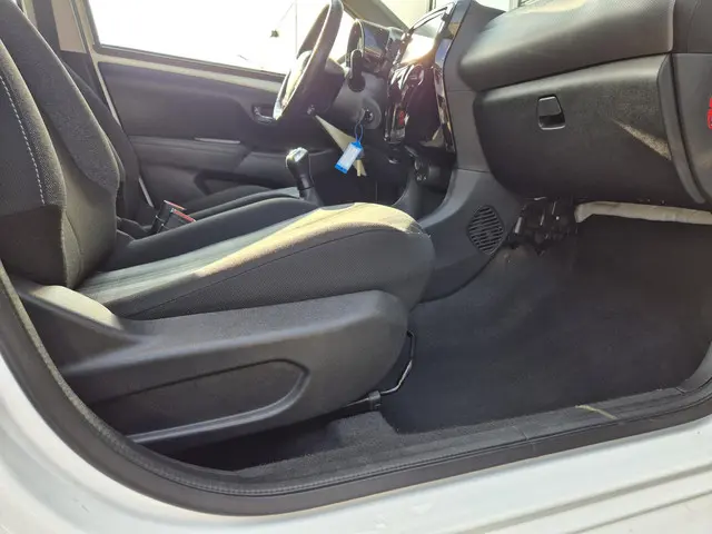 Peugeot 108 1.0 e-VTi Allure 2019 Benzine 34