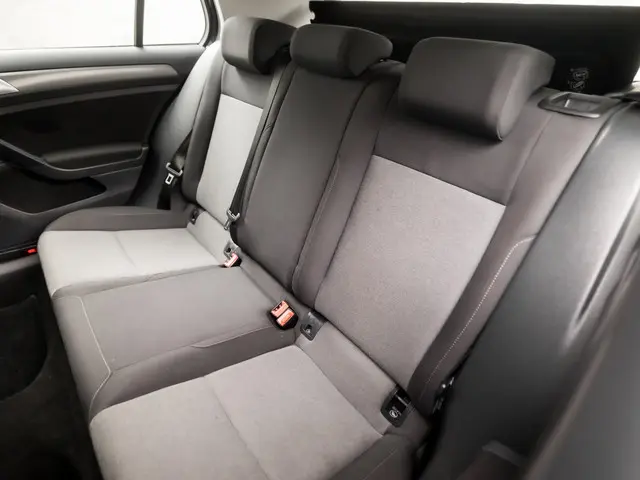 Volkswagen Golf 1.6 TDI Sport 2014 Diesel 14