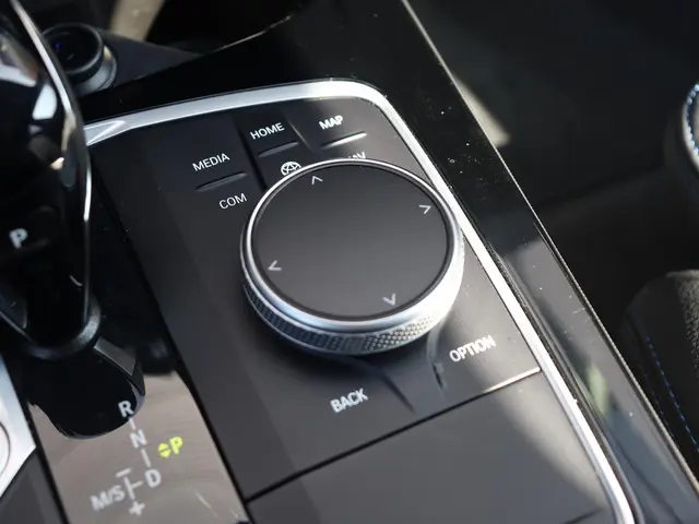 BMW 2 Serie Gran Coupé 220i 2024 Benzine 21
