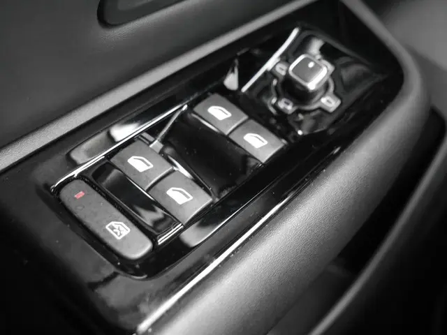 Citroën C5 X 1.6 180PK PureTech Shine 2022 Benzine 21