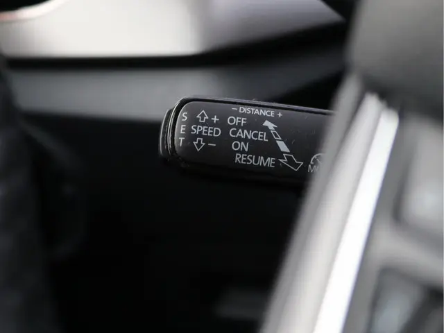 Škoda Kamiq 1.5 TSI ACT Business Edition 2020 Benzine 31