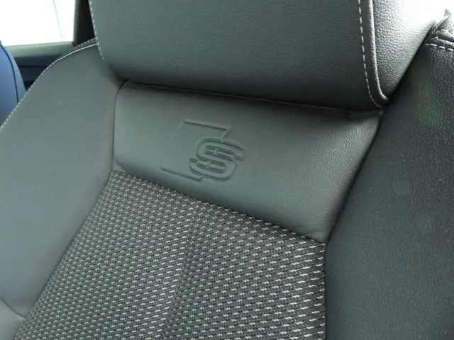 Audi Q4 e-tron 35 S edition 55 kWh 2022 Elektrisch 24