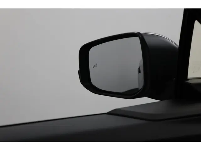 Toyota bZ4X Dynamic 73 kWh 2025 Elektrisch 51