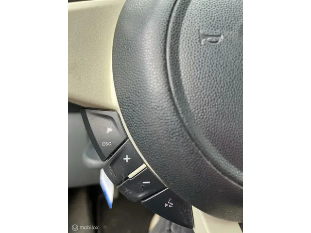 Ford Ka 1.2 Style start/stop AIRCO 2013 Benzine 20