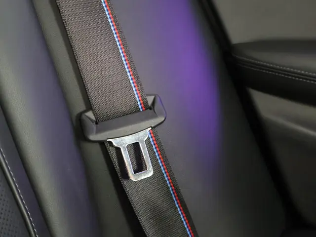 BMW M5 COMPETITION 740 PK FACELIFT MODEL 2020 Benzine 78