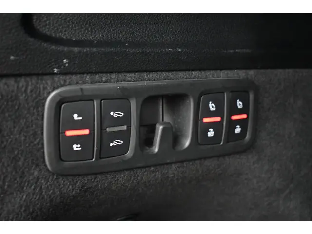 Audi Q7 50 TDI quattro S-Line 7pers 2020 Diesel 12