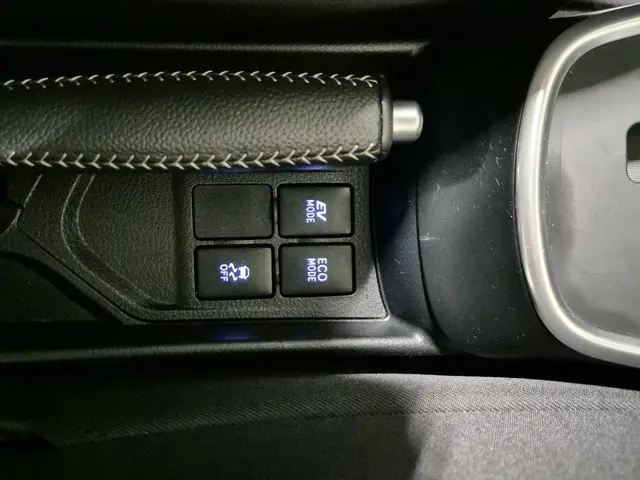 Toyota Yaris 1.5 Hybrid Dynamic 2019 Hybride Benzine 41