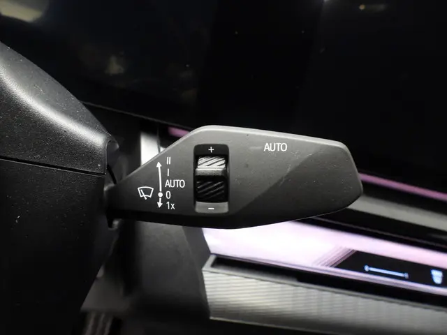 BMW i5 Sedan eDrive40 2024 Elektrisch 32