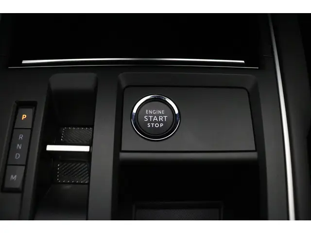 Citroën C5 Aircross 1.2 PureTech 130pk Feel 2022 Benzine 24