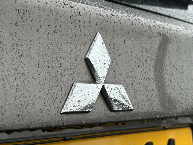 Mitsubishi ASX 1.6 Cleartec Invite+ 2014 Benzine 38