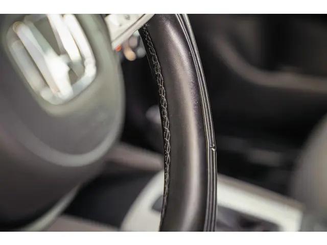 Honda Jazz 1.5i e:HEV CROSSTAR 2020 Hybride Benzine 47
