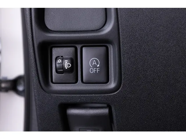 Citroën C1 1.0 e-VTi Feel 5drs | BLUETOOTH 2017 Benzine 9