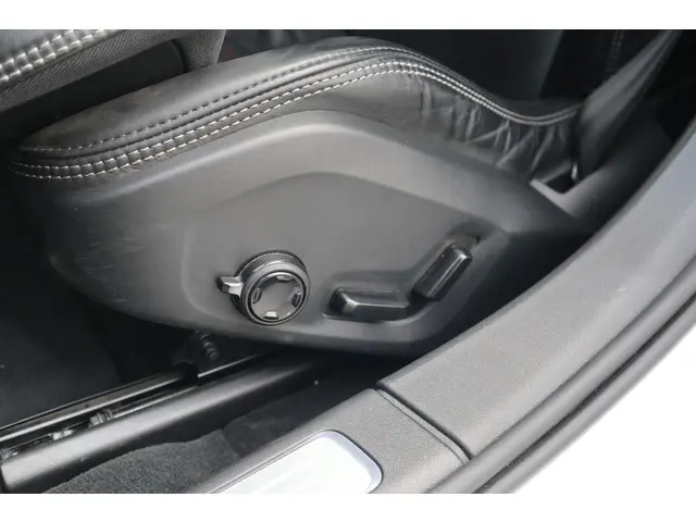 Volvo V90 2.0 T8 AWD Inscription 2019 Hybride Benzine 15