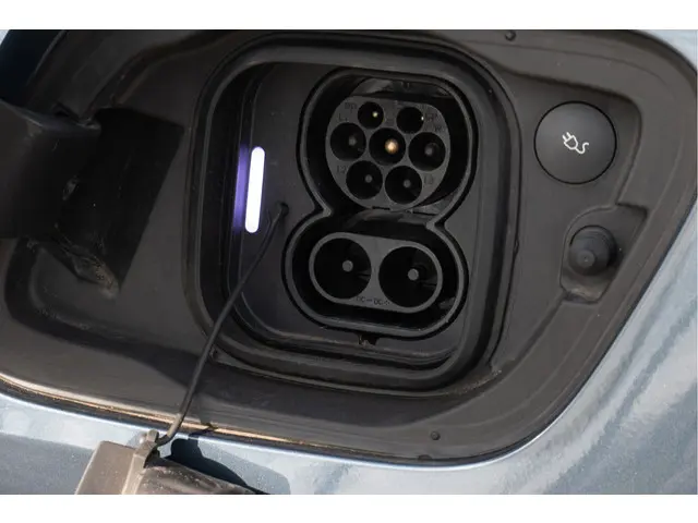 Volvo XC40 Recharge Core SOH 93% 2021 Elektrisch 37