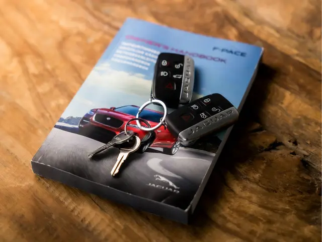 Jaguar F-PACE 2.0 Portfolio R-Sport AWD 20d 2017 Diesel 18