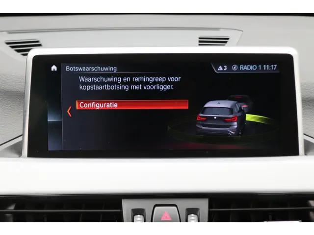 BMW X1 xDrive25e Executive 2021 Hybride Benzine 40