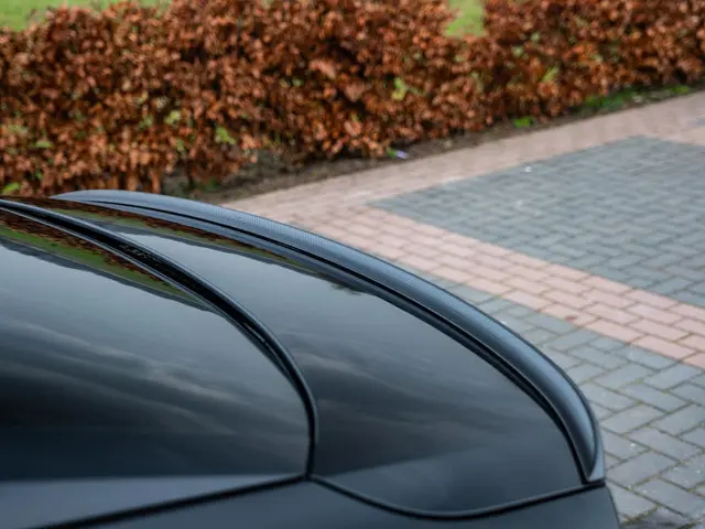 Lotus Emeya S 102 kWh 2026 Elektrisch 40